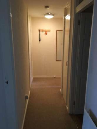 Turnmill Avenue, Simpson, Image 3