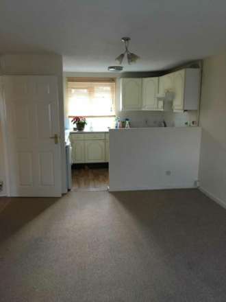 Turnmill Avenue, Simpson, Image 4