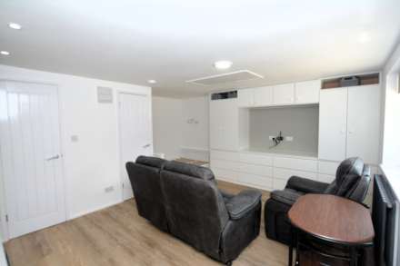 Belsize Avenue, Springfield, Image 2