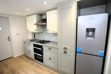 Belsize Avenue, Springfield, Image 4