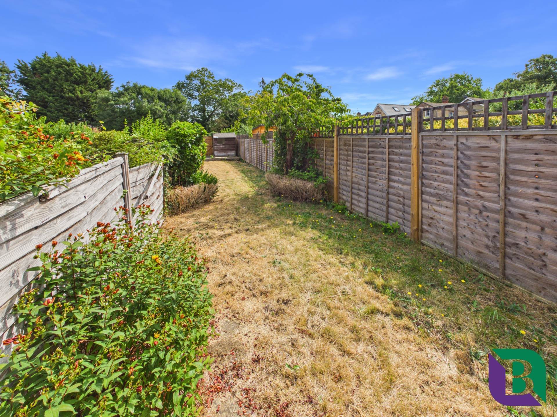 The Leys, Woburn Sands, Image 10