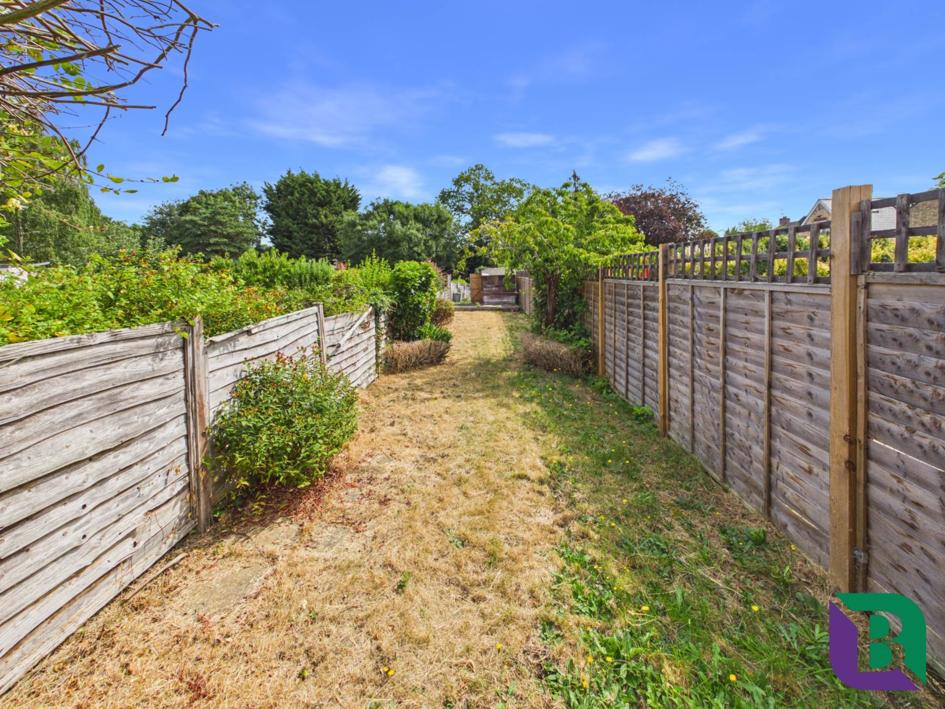 The Leys, Woburn Sands, Image 9