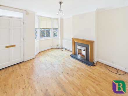 The Leys, Woburn Sands, Image 3