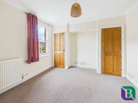 The Leys, Woburn Sands, Image 6