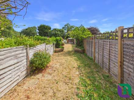 The Leys, Woburn Sands, Image 9
