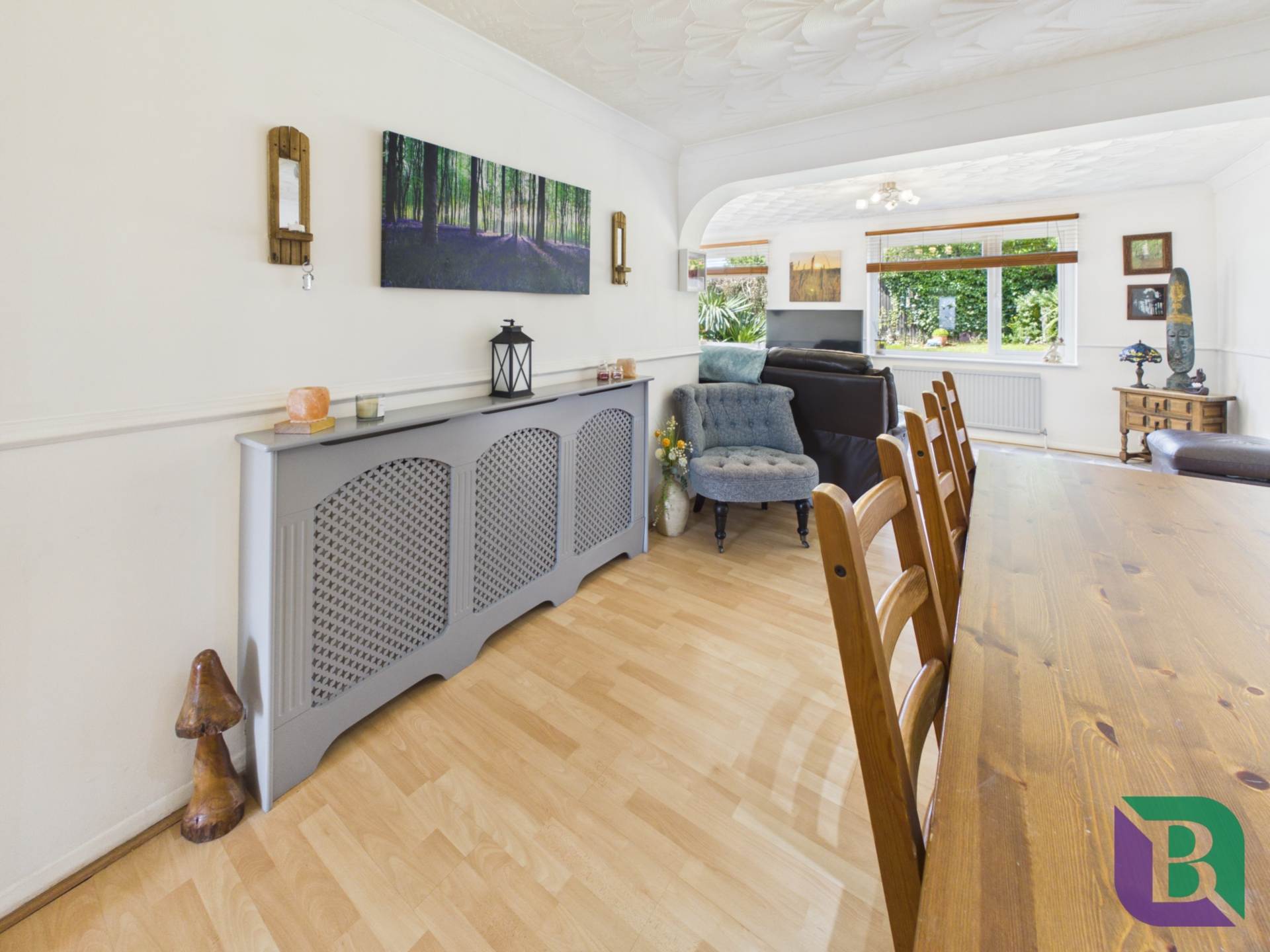 Vandyke Close, Woburn Sands, Image 11