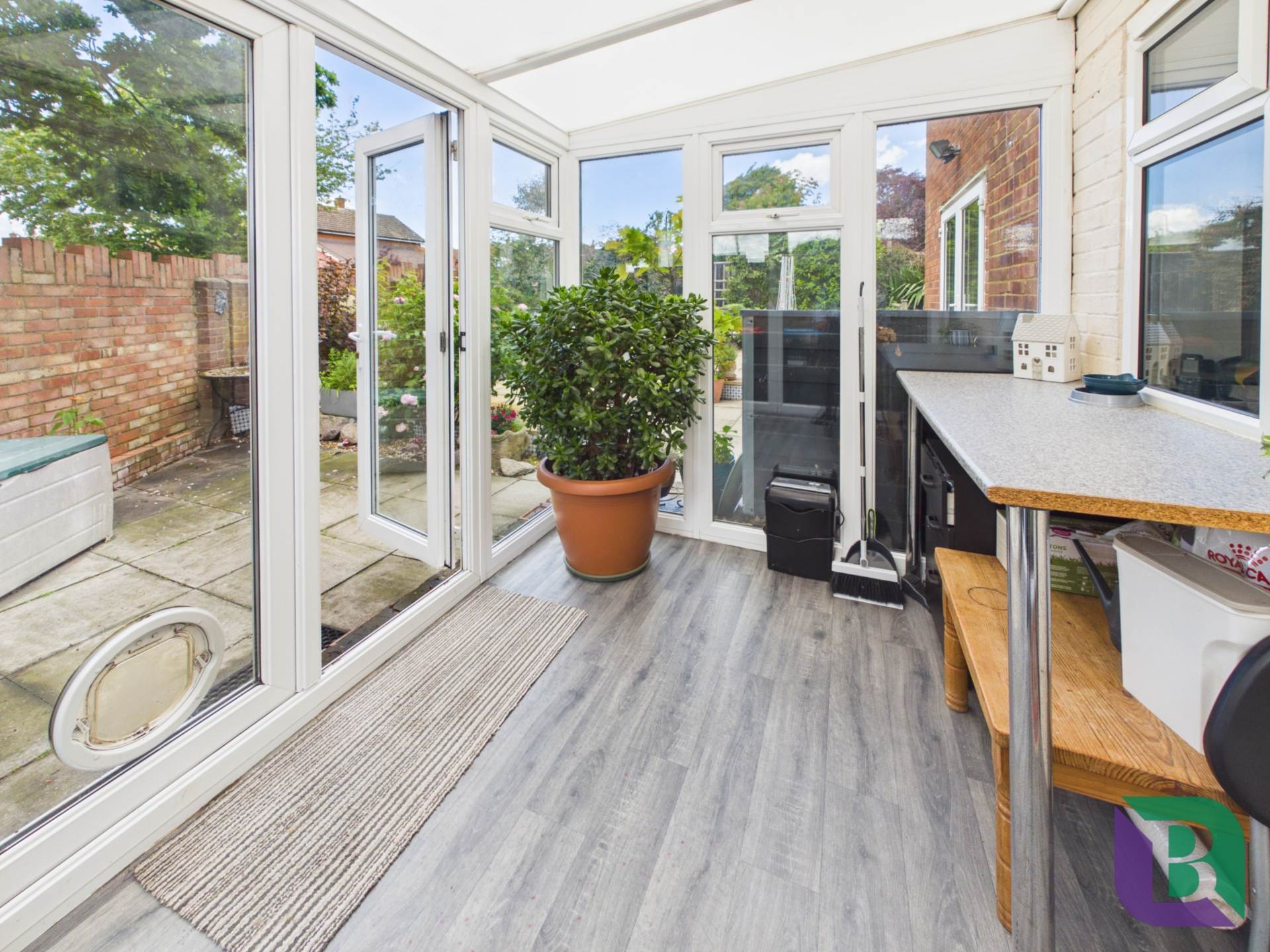Vandyke Close, Woburn Sands, Image 13
