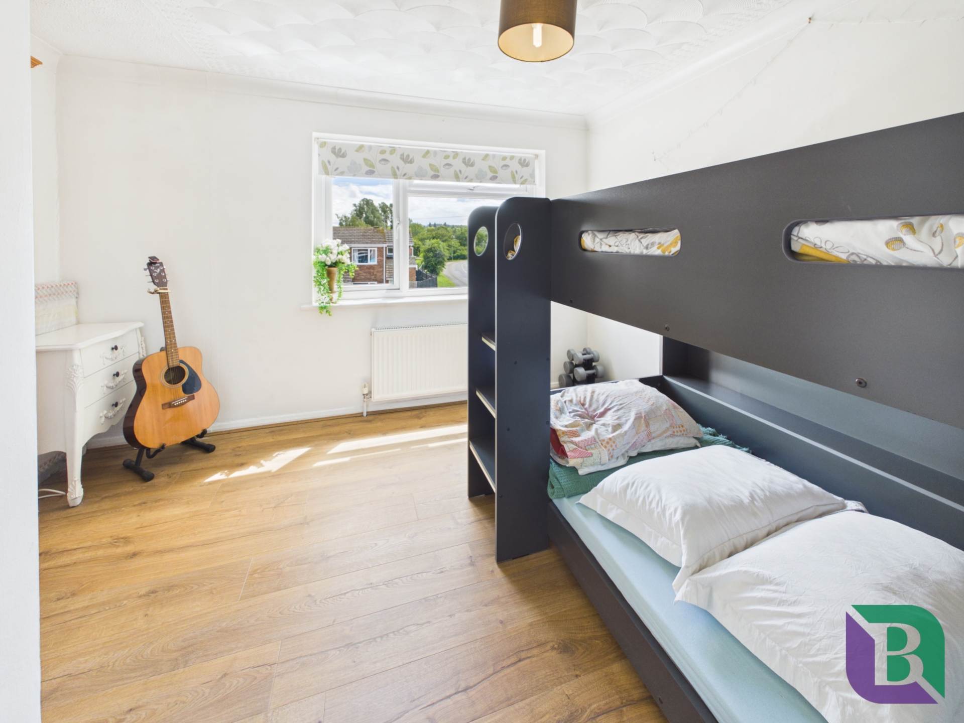 Vandyke Close, Woburn Sands, Image 16