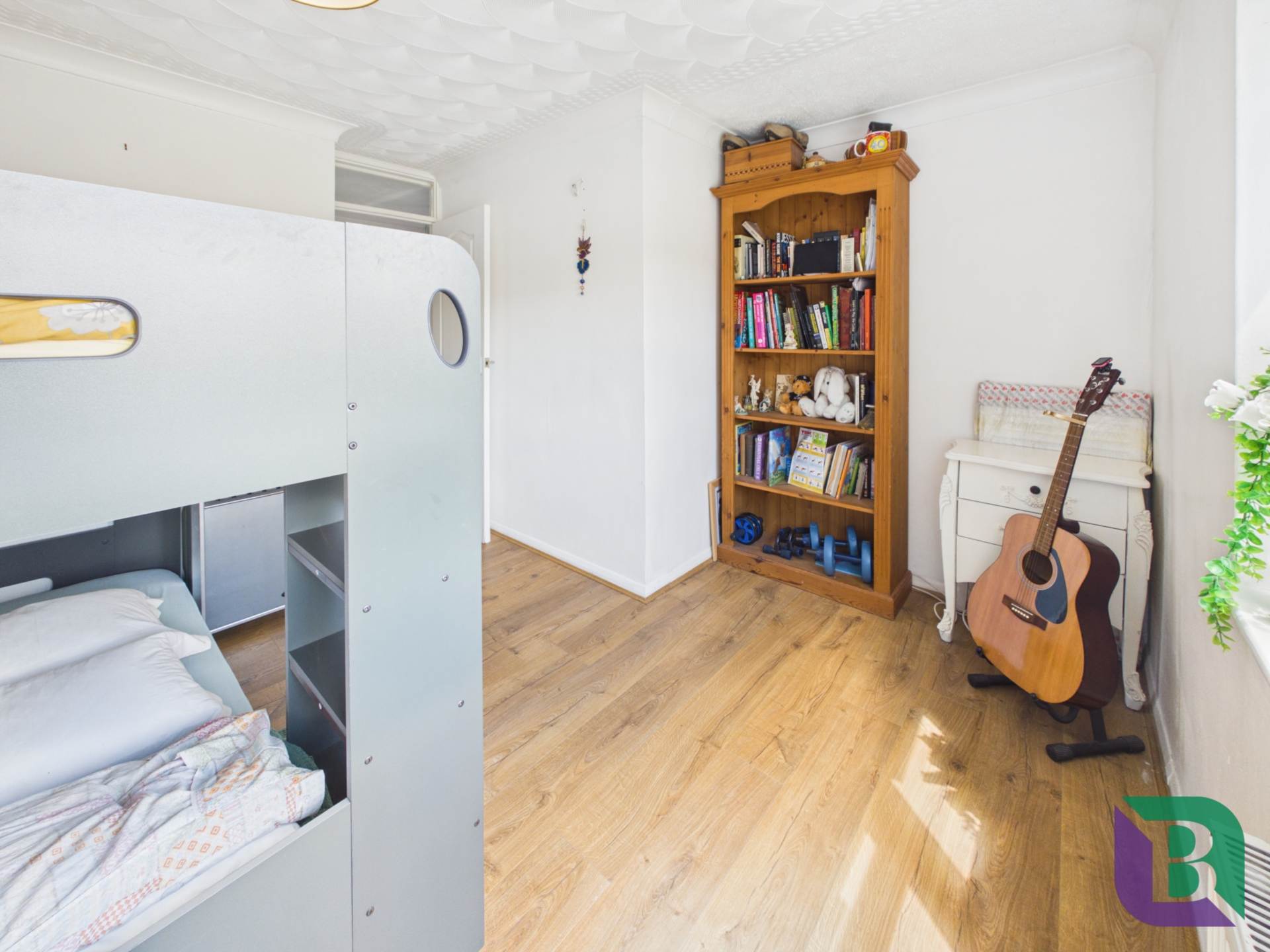 Vandyke Close, Woburn Sands, Image 17