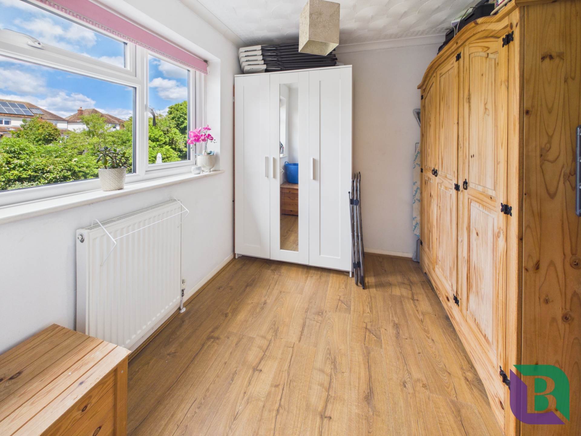 Vandyke Close, Woburn Sands, Image 18