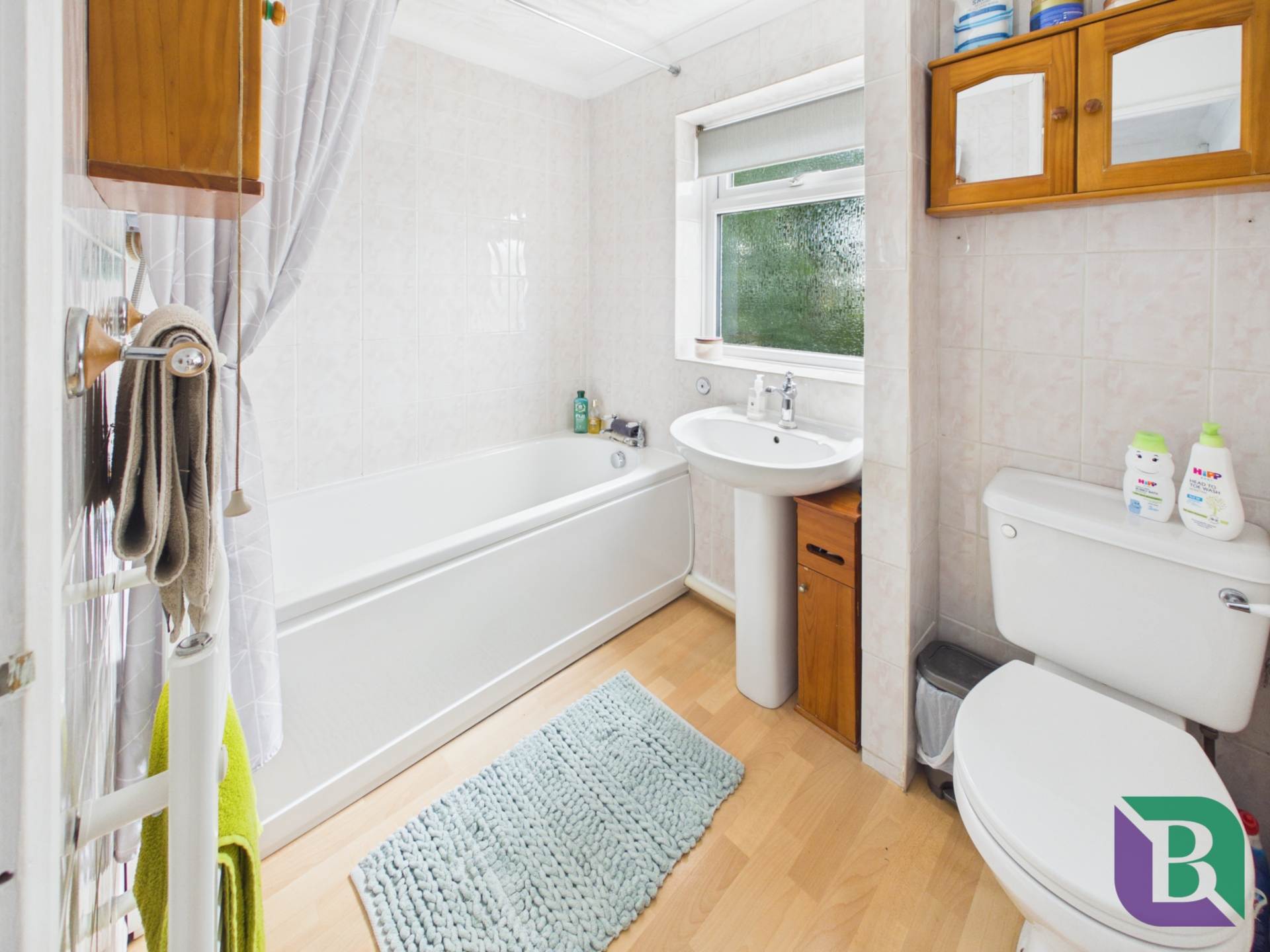 Vandyke Close, Woburn Sands, Image 19