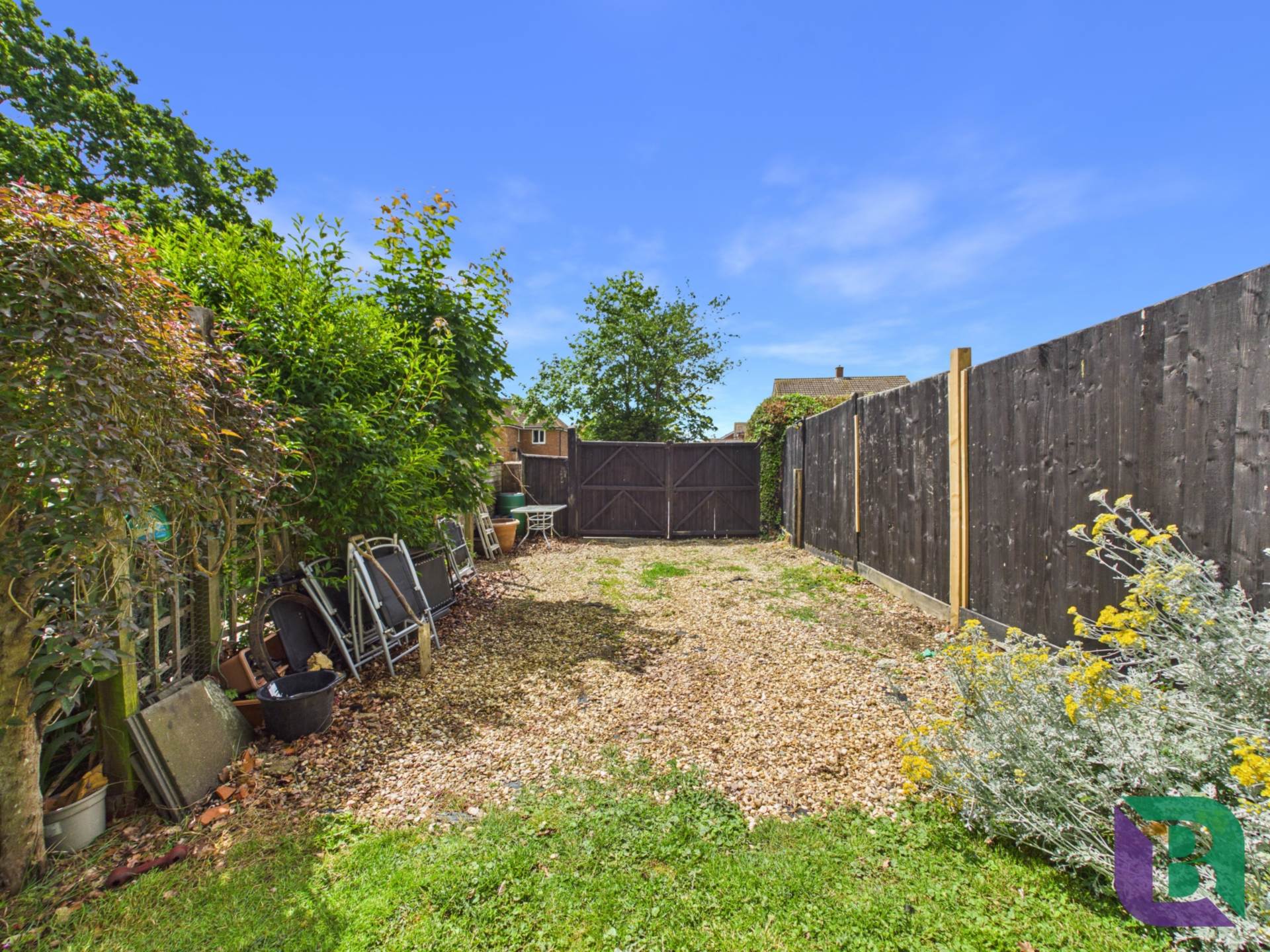 Vandyke Close, Woburn Sands, Image 20