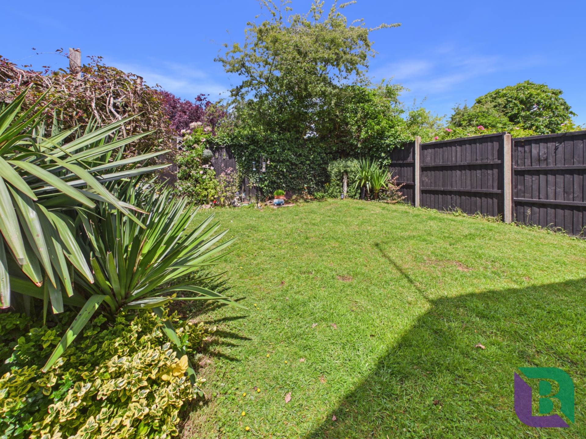 Vandyke Close, Woburn Sands, Image 23