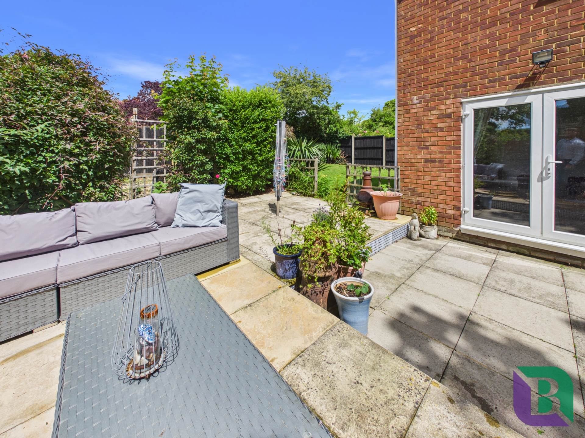 Vandyke Close, Woburn Sands, Image 3