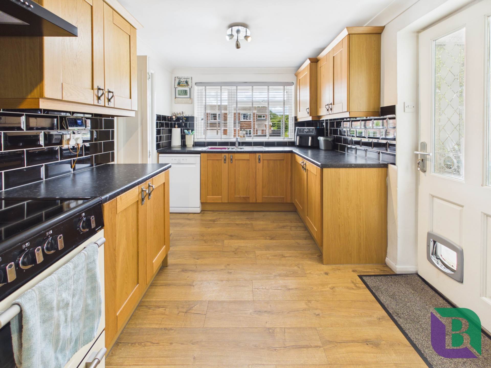 Vandyke Close, Woburn Sands, Image 4