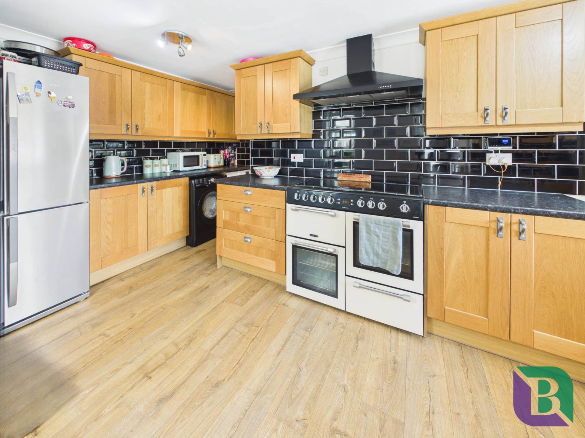 Vandyke Close, Woburn Sands, Image 5