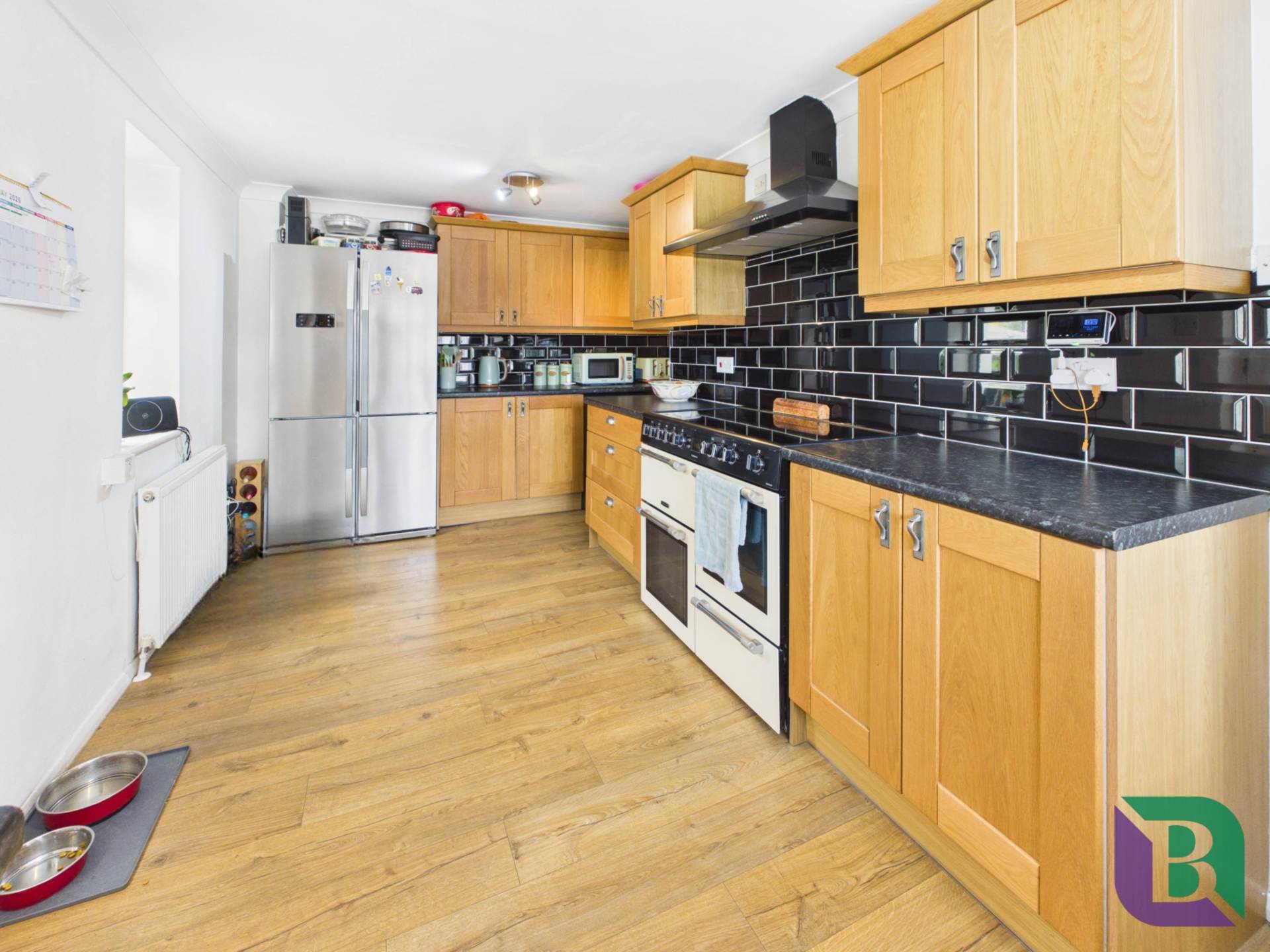 Vandyke Close, Woburn Sands, Image 6