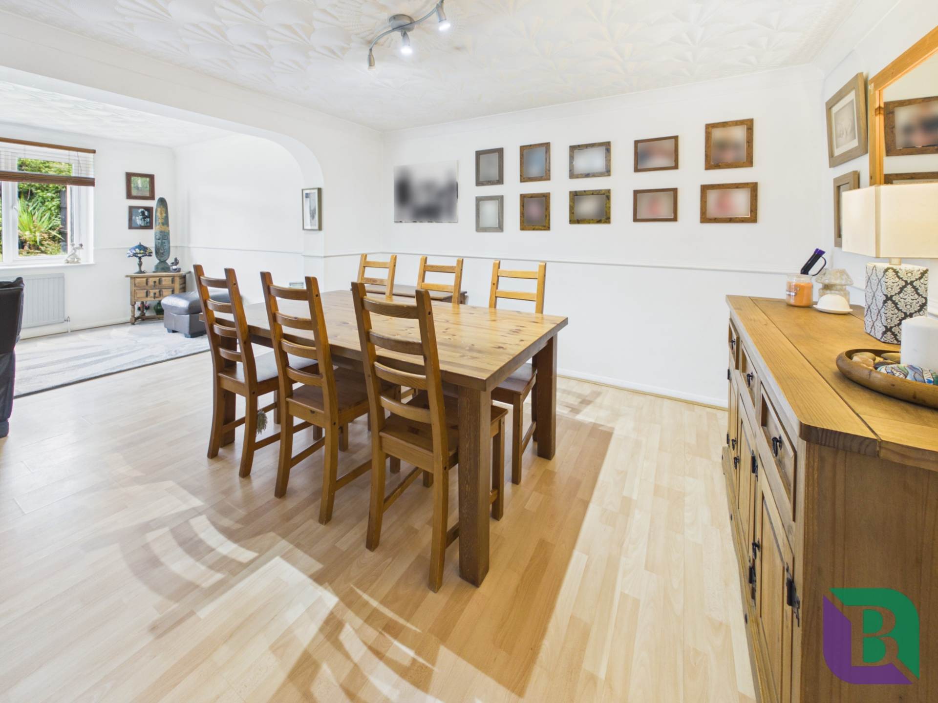 Vandyke Close, Woburn Sands, Image 7
