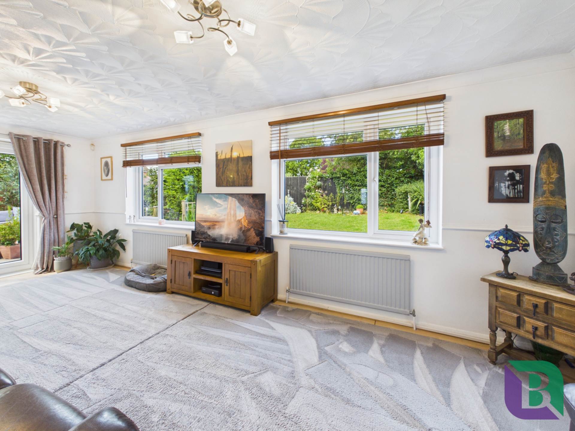 Vandyke Close, Woburn Sands, Image 8