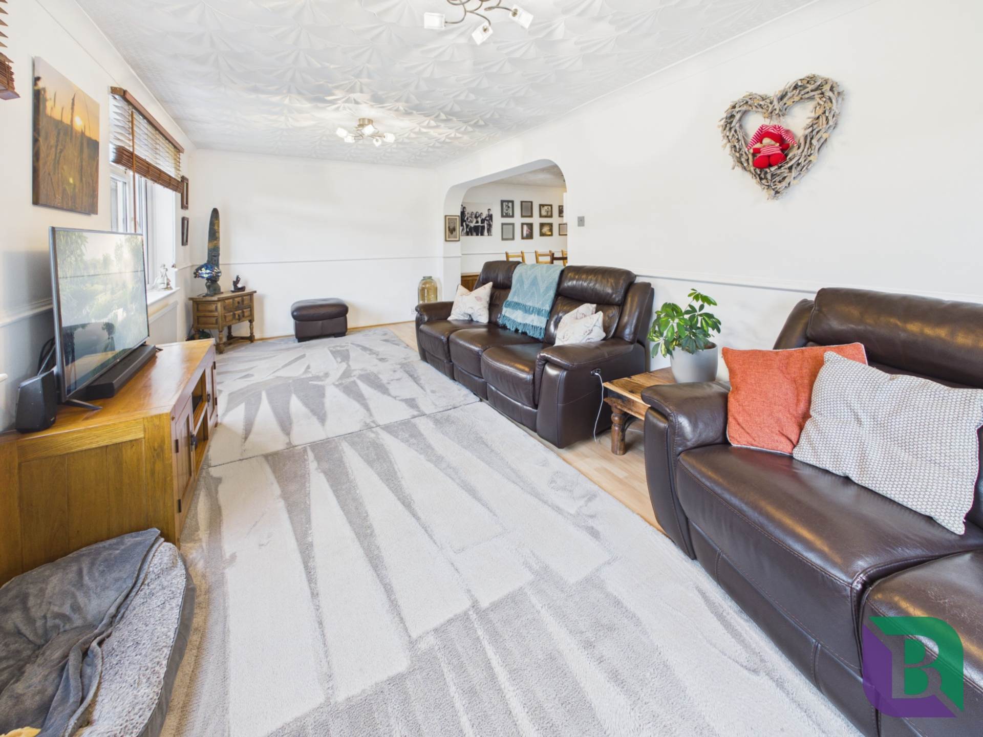 Vandyke Close, Woburn Sands, Image 9
