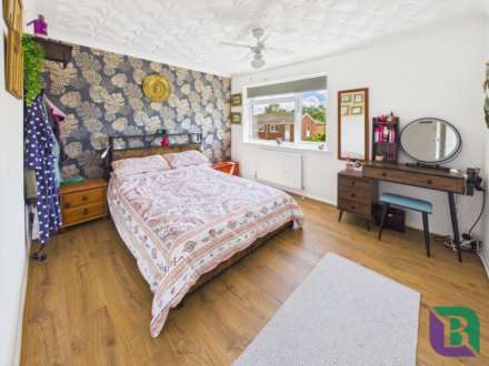 Vandyke Close, Woburn Sands, Image 14