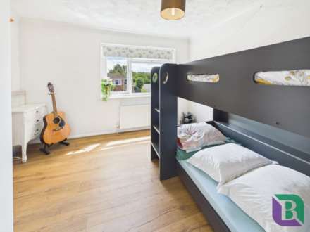 Vandyke Close, Woburn Sands, Image 16