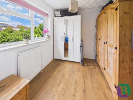 Vandyke Close, Woburn Sands, Image 18