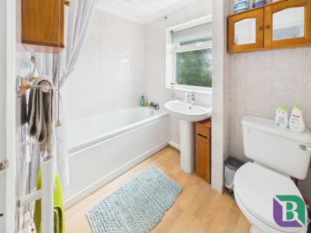 Vandyke Close, Woburn Sands, Image 19
