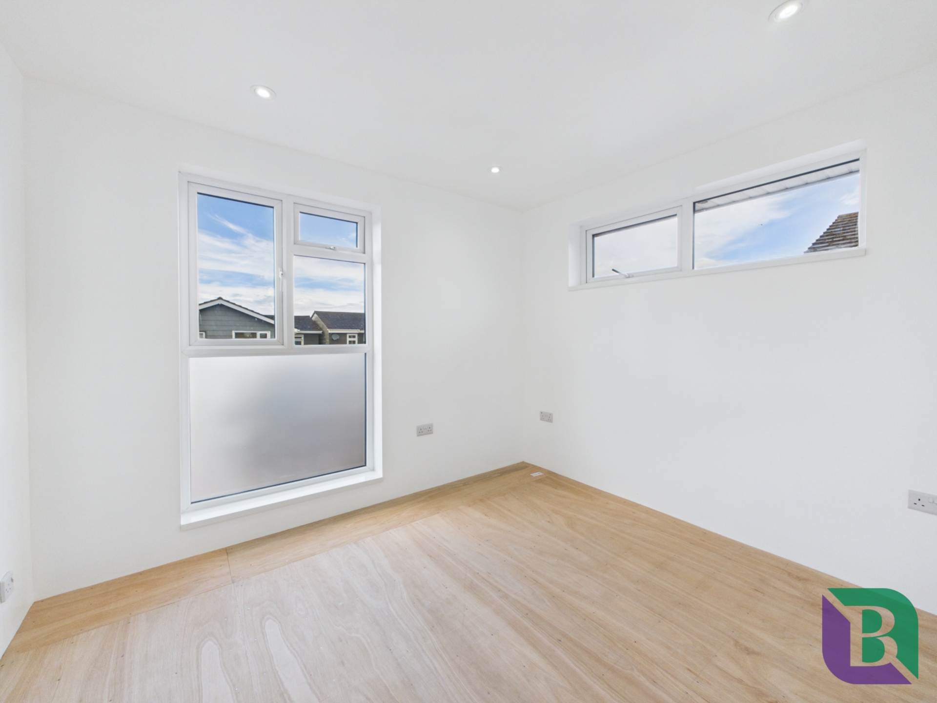 Maple Grove, Woburn Sands, Image 13