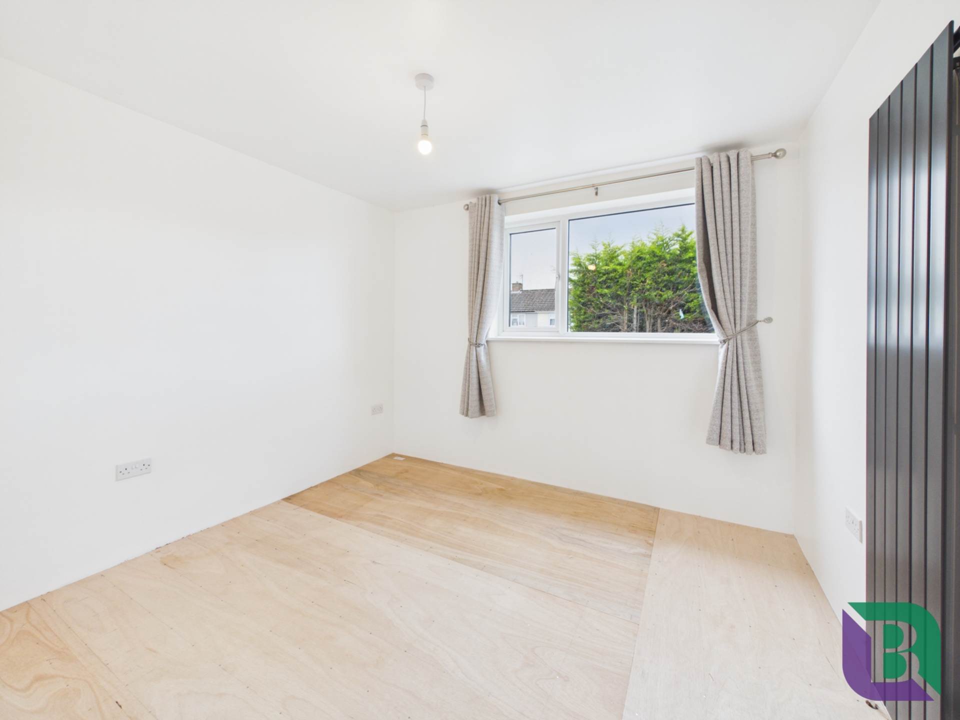 Maple Grove, Woburn Sands, Image 14