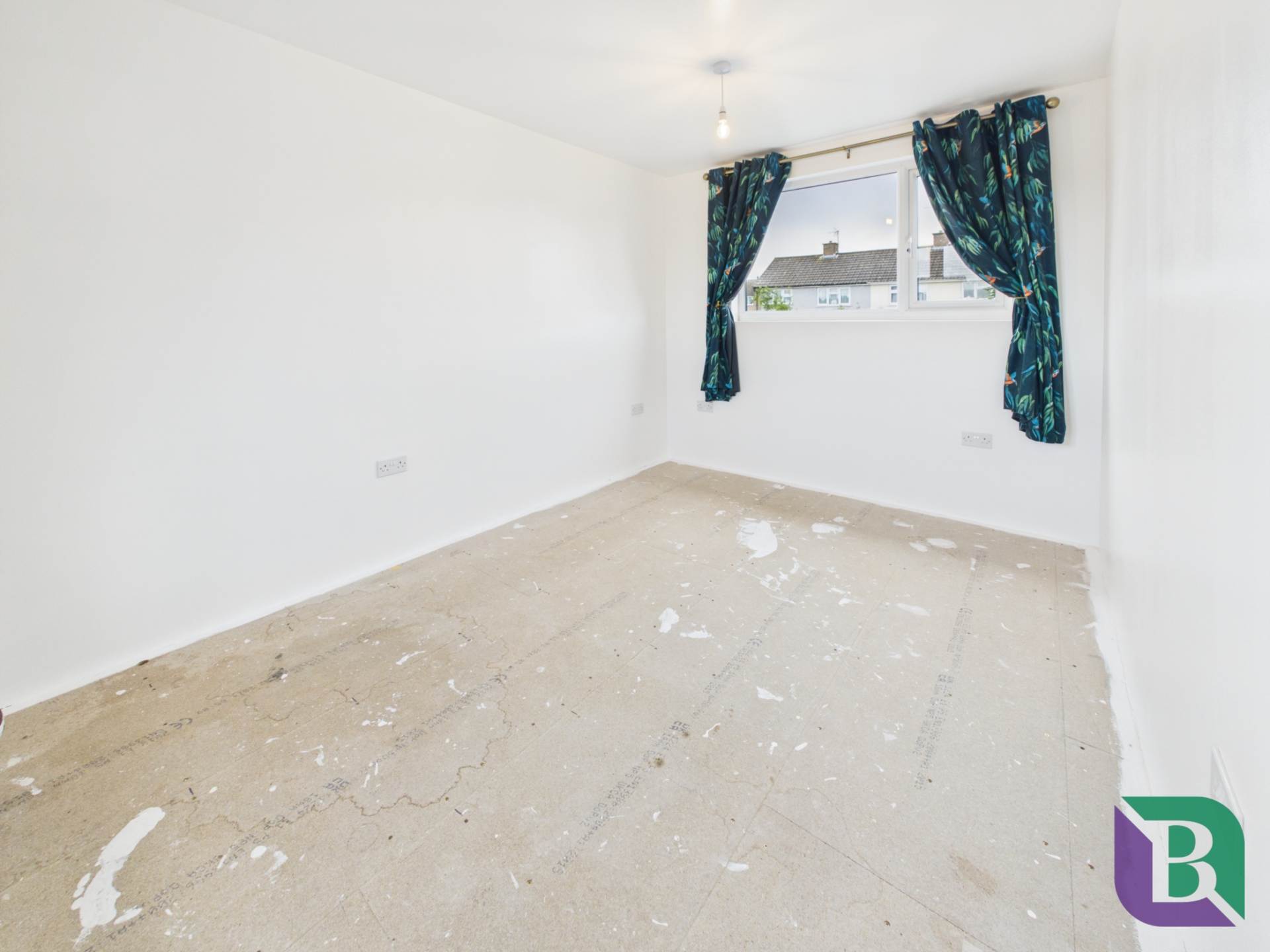 Maple Grove, Woburn Sands, Image 15