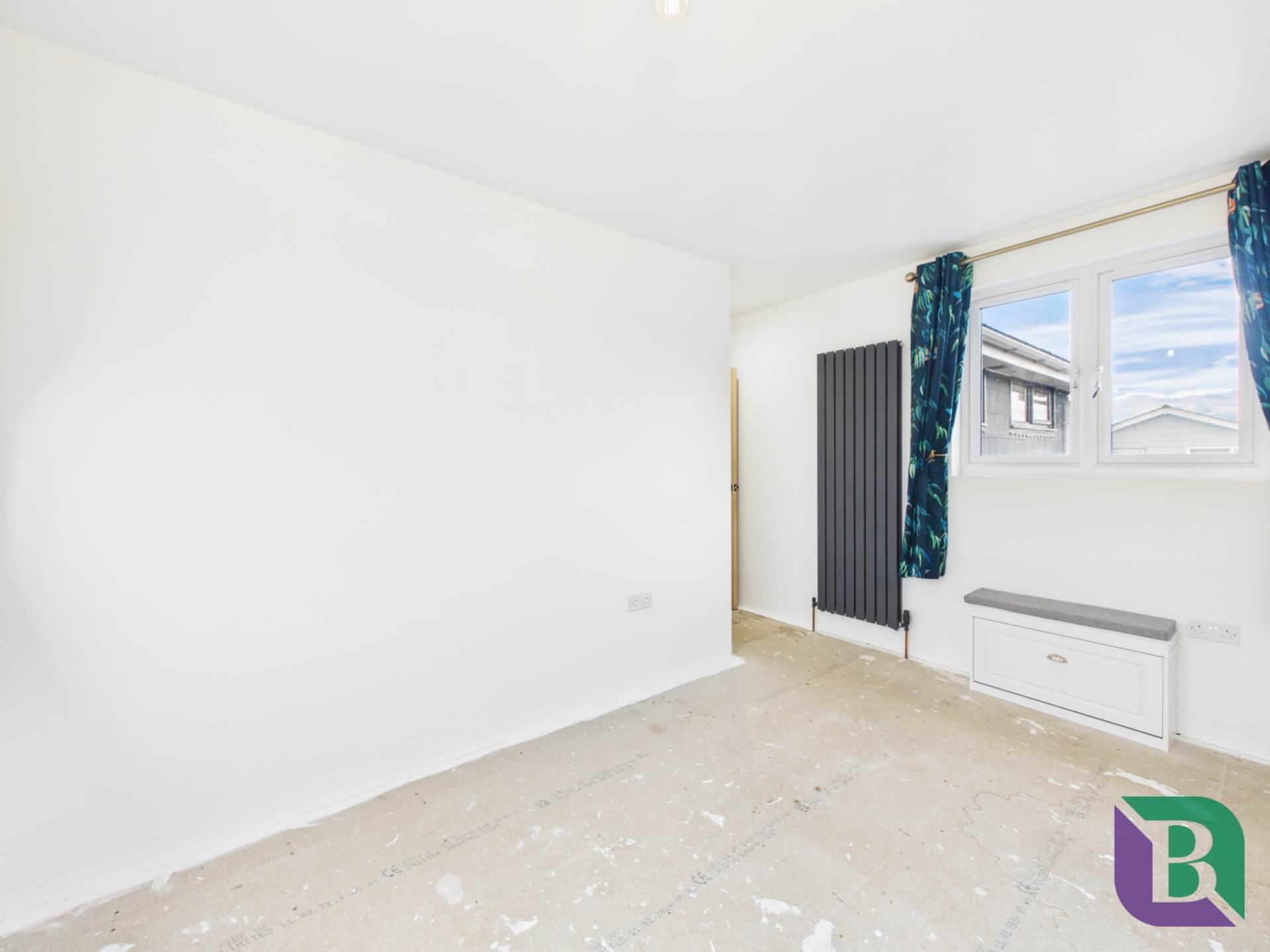Maple Grove, Woburn Sands, Image 16