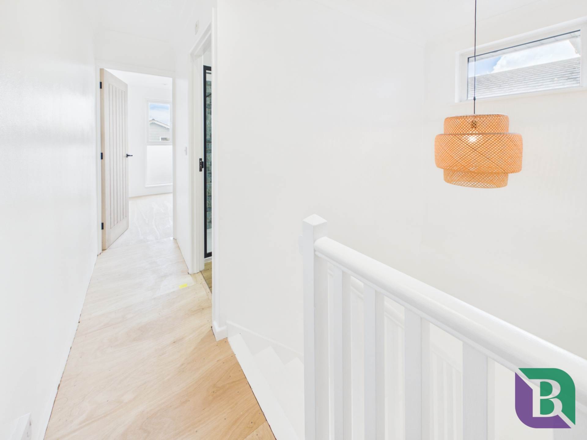 Maple Grove, Woburn Sands, Image 17