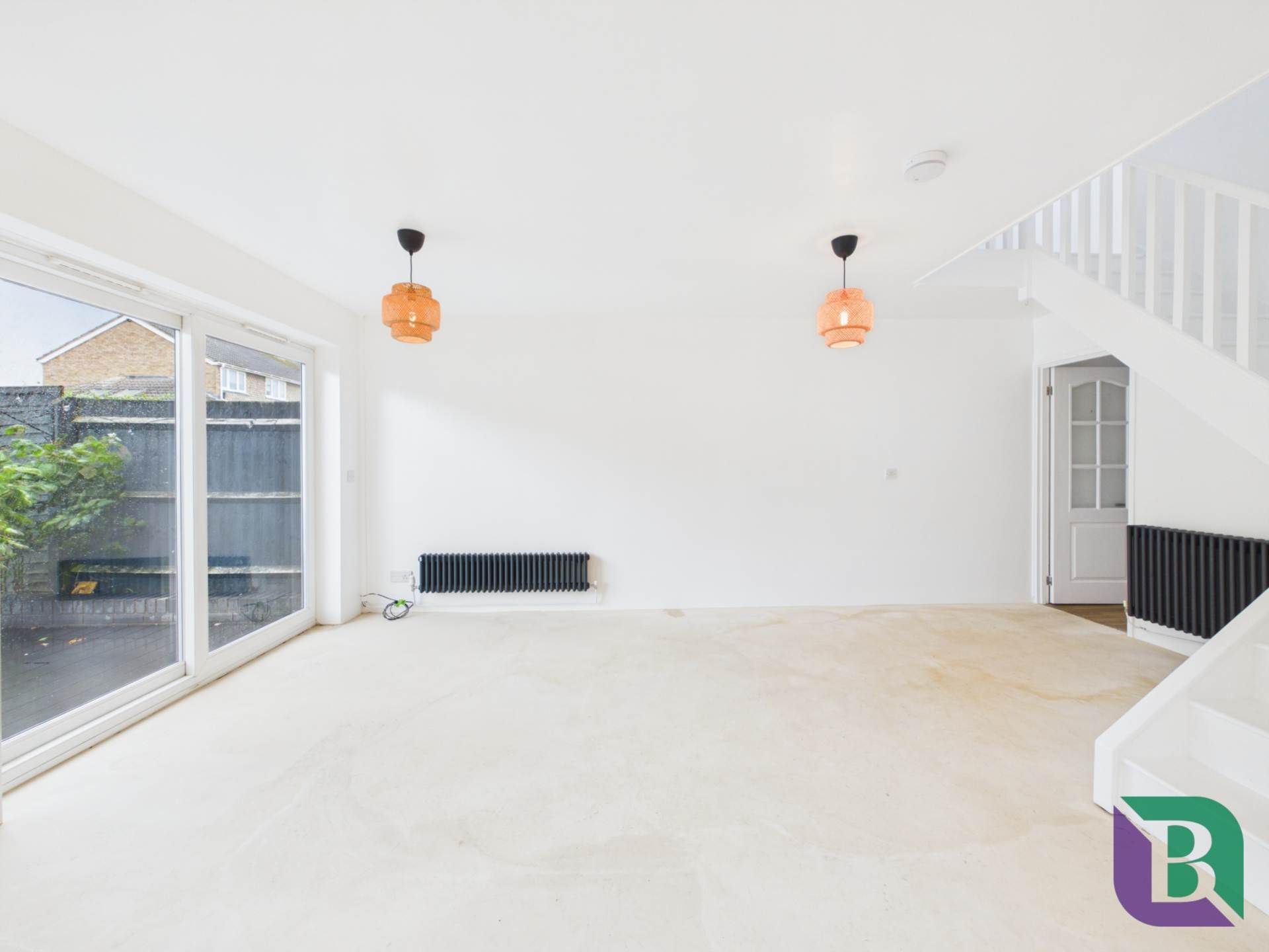 Maple Grove, Woburn Sands, Image 5