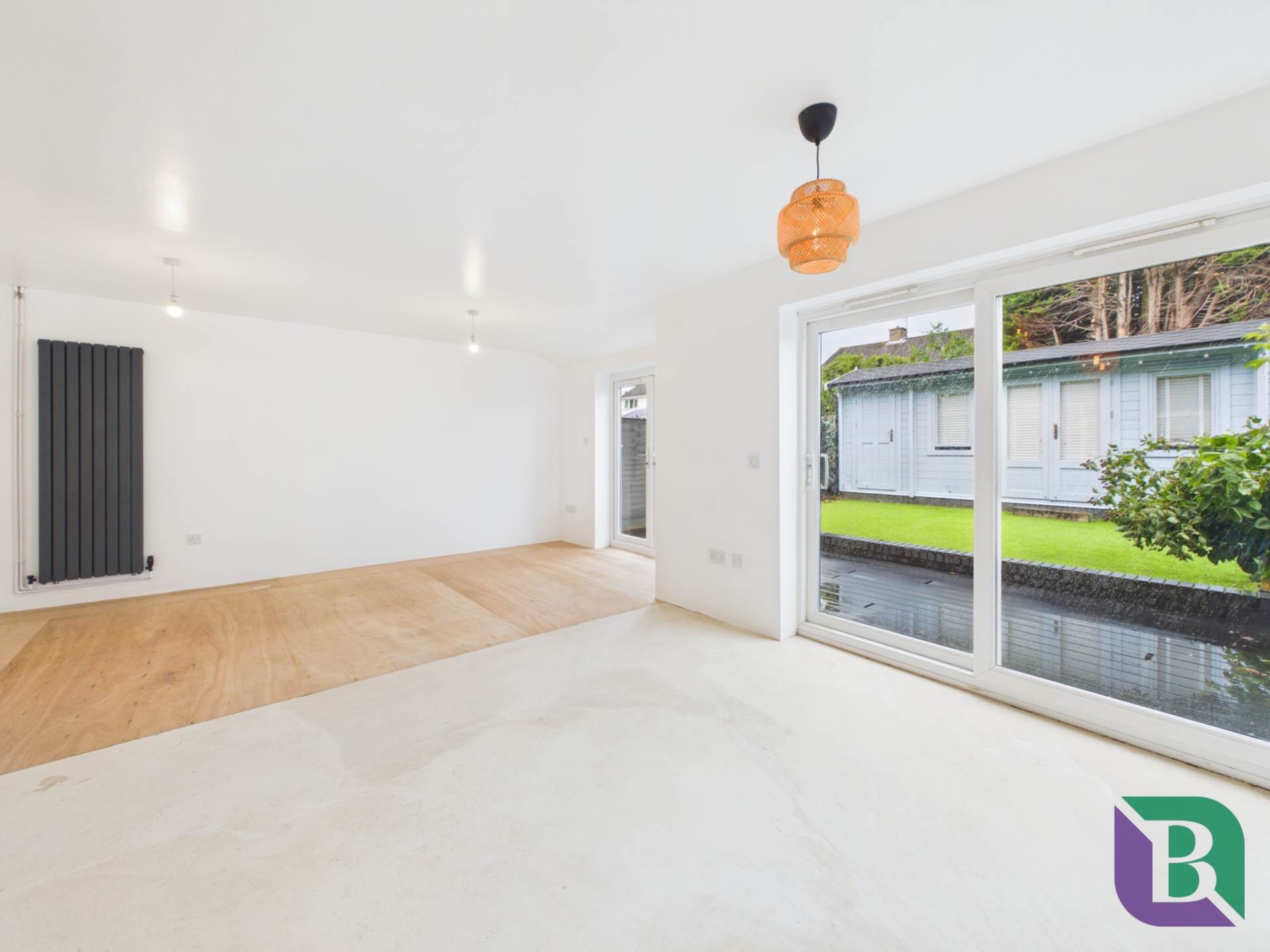 Maple Grove, Woburn Sands, Image 7