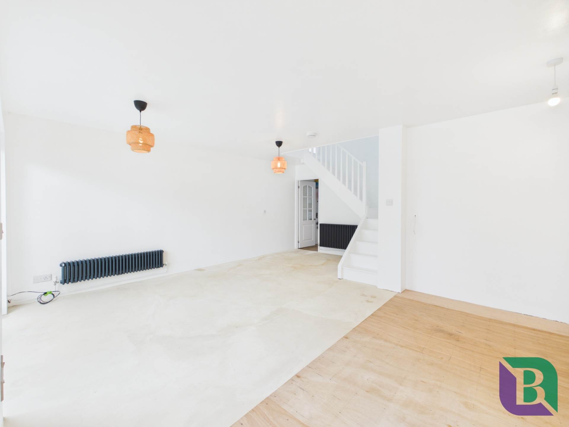 Maple Grove, Woburn Sands, Image 8