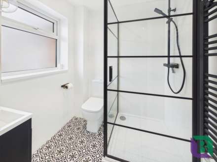 Maple Grove, Woburn Sands, Image 10