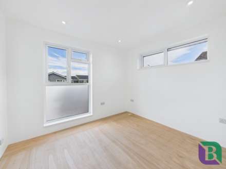 Maple Grove, Woburn Sands, Image 13
