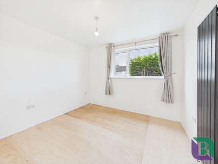 Maple Grove, Woburn Sands, Image 14
