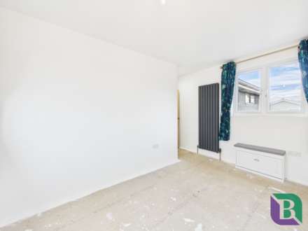 Maple Grove, Woburn Sands, Image 16