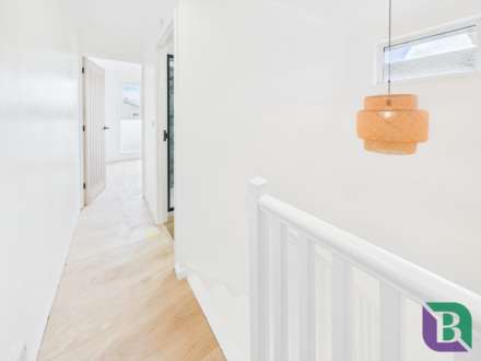 Maple Grove, Woburn Sands, Image 17