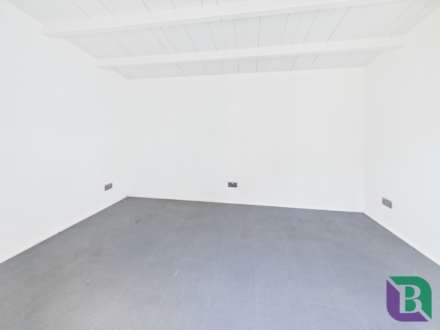 Maple Grove, Woburn Sands, Image 18