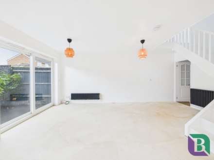 Maple Grove, Woburn Sands, Image 5