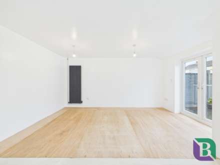 Maple Grove, Woburn Sands, Image 6