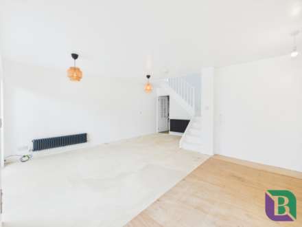 Maple Grove, Woburn Sands, Image 8