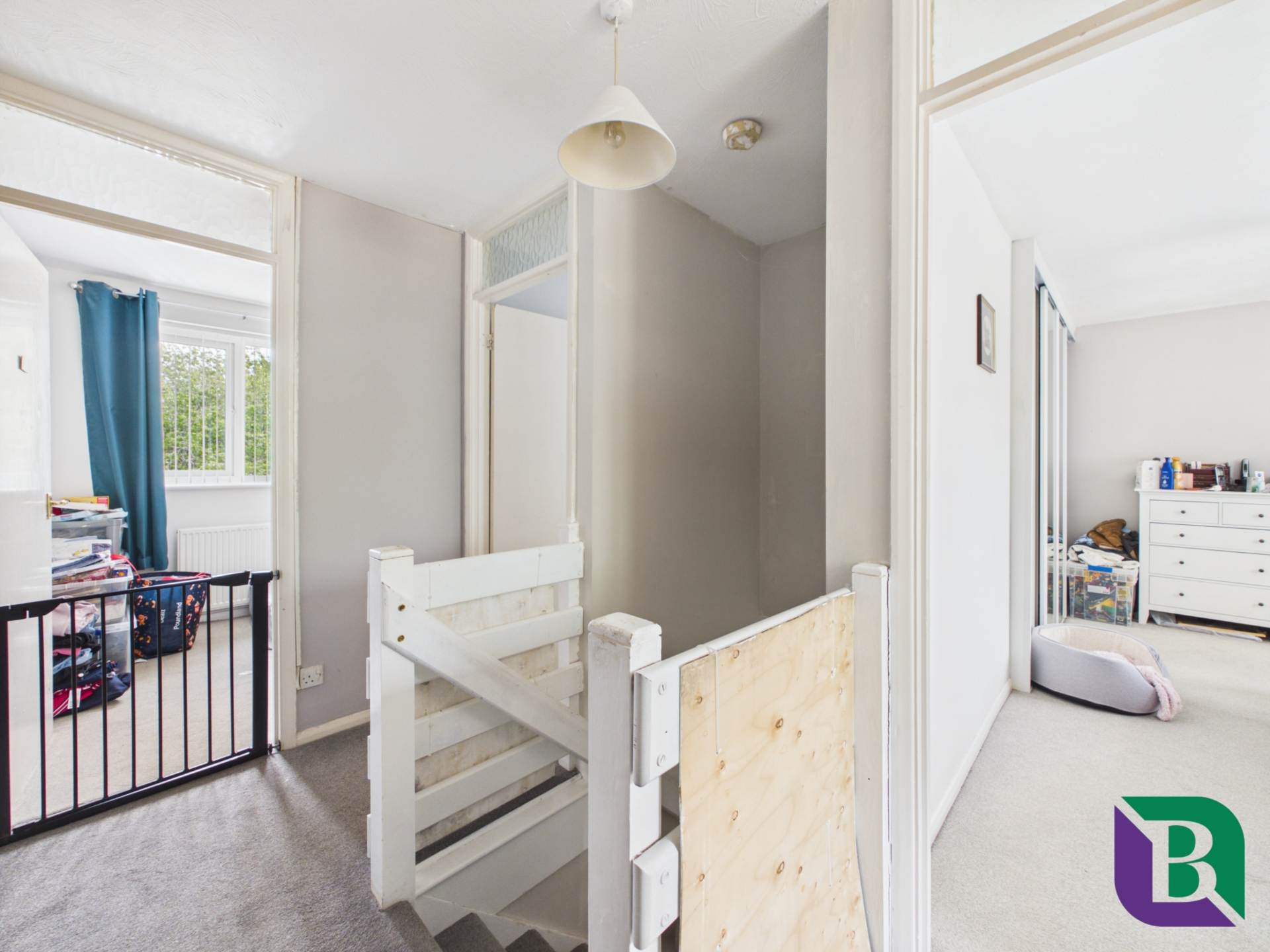 Glenwoods, Newport Pagnell, Image 10