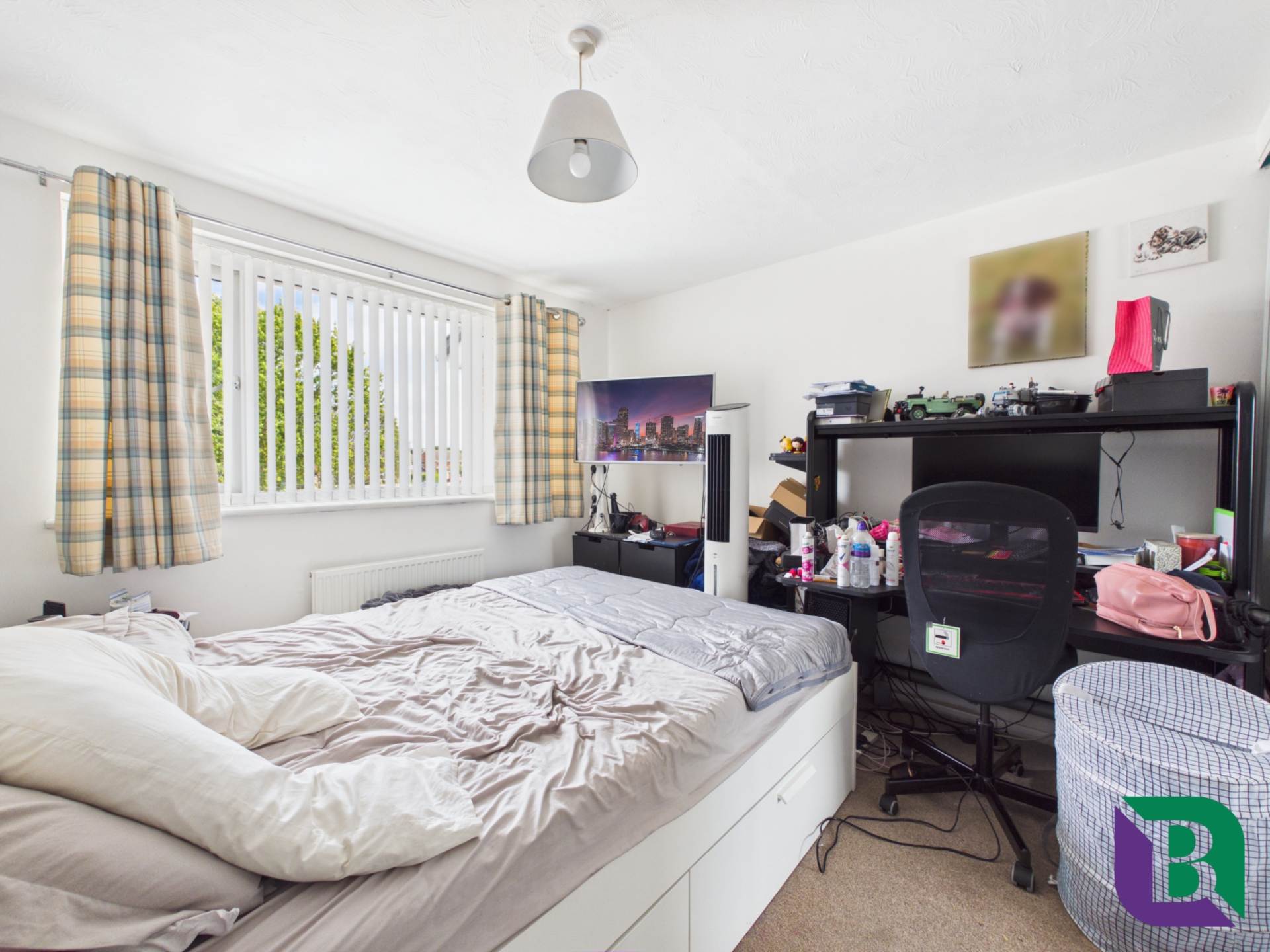 Glenwoods, Newport Pagnell, Image 11