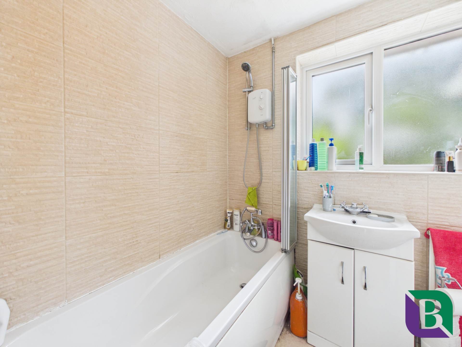 Glenwoods, Newport Pagnell, Image 12
