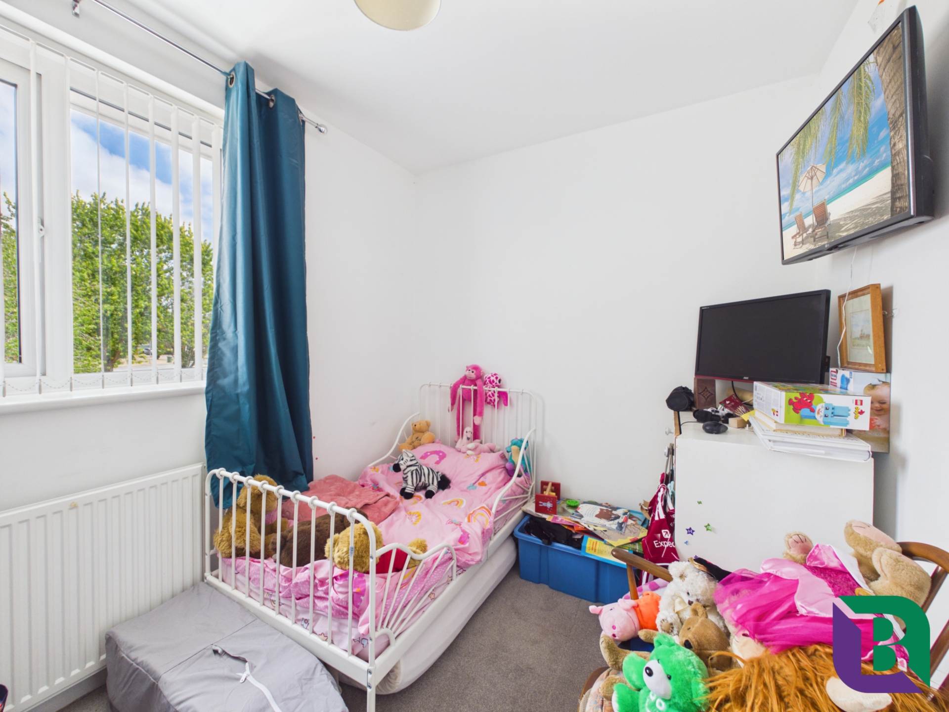 Glenwoods, Newport Pagnell, Image 13