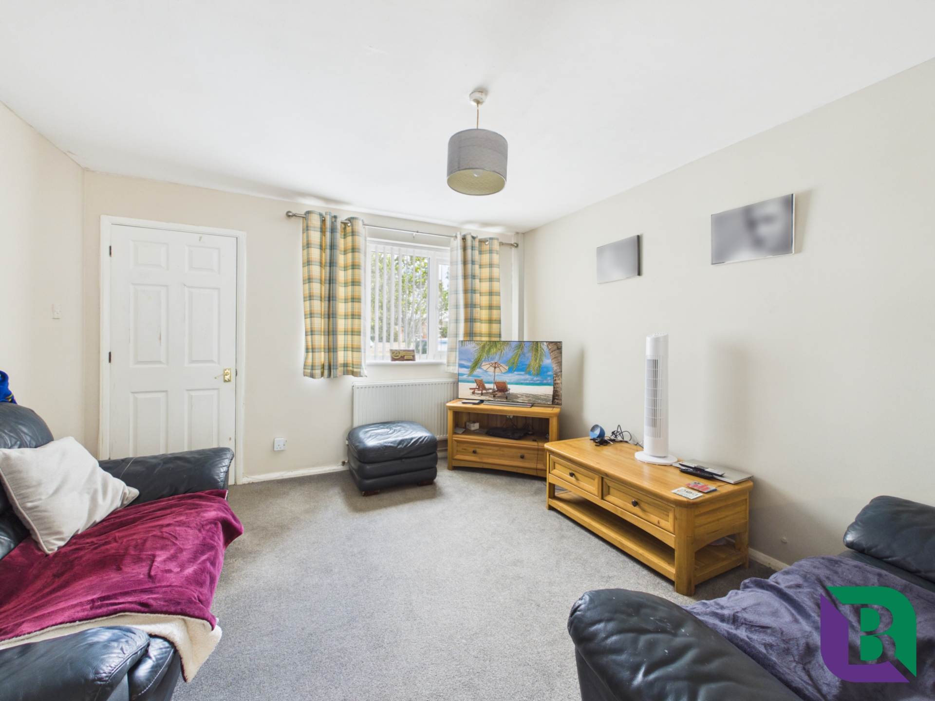 Glenwoods, Newport Pagnell, Image 4